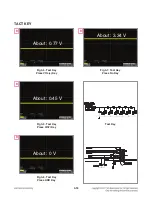 Preview for 55 page of LG SJ9 Service Manual