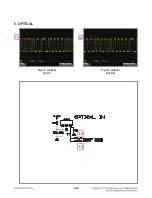 Preview for 57 page of LG SJ9 Service Manual