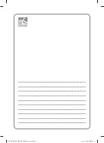 Preview for 5 page of LG SL4 Simple Manual