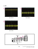 Preview for 50 page of LG SL4Y Service Manual