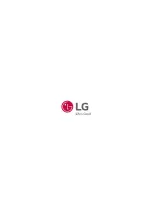 Preview for 45 page of LG SL5YF Owner'S Manual