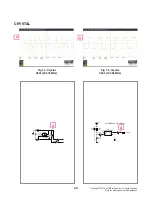 Preview for 44 page of LG SL8YG Service Manual