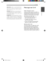 Preview for 13 page of LG SN730H-SI Owner'S Manual