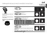 Preview for 25 page of LG SolarDOM MA3882QCS Owner'S Manual