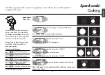 Preview for 27 page of LG SolarDOM MA3882QCS Owner'S Manual