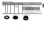 Preview for 33 page of LG SolarDOM MA3882QCS Owner'S Manual