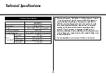 Preview for 46 page of LG SolarDOM MA3882QCS Owner'S Manual