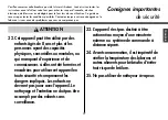 Preview for 63 page of LG SolarDOM MA3882QCS Owner'S Manual