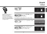 Preview for 69 page of LG SolarDOM MA3882QCS Owner'S Manual