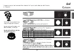 Preview for 73 page of LG SolarDOM MA3882QCS Owner'S Manual