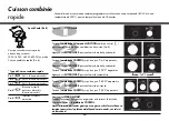 Preview for 76 page of LG SolarDOM MA3882QCS Owner'S Manual