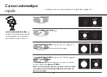 Preview for 78 page of LG SolarDOM MA3882QCS Owner'S Manual