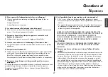 Preview for 93 page of LG SolarDOM MA3882QCS Owner'S Manual