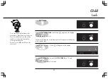 Preview for 21 page of LG SolarDOM MA3882QS Owner'S Manual