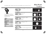 Preview for 23 page of LG SolarDOM MA3882QS Owner'S Manual