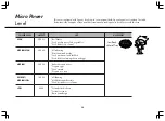 Preview for 24 page of LG SolarDOM MA3882QS Owner'S Manual