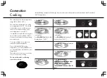 Preview for 26 page of LG SolarDOM MA3882QS Owner'S Manual