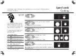 Preview for 27 page of LG SolarDOM MA3882QS Owner'S Manual