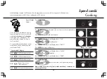 Preview for 29 page of LG SolarDOM MA3882QS Owner'S Manual