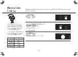 Preview for 36 page of LG SolarDOM MA3882QS Owner'S Manual