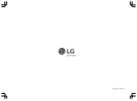 Preview for 44 page of LG SolarDOM MA3882QS Owner'S Manual