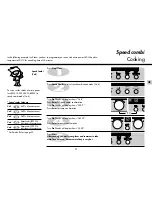 Preview for 11 page of LG SolarDOM MP-9485S Owner'S Manual