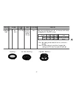 Preview for 17 page of LG SolarDOM MP-9485S Owner'S Manual