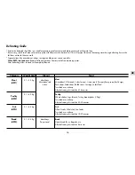 Preview for 19 page of LG SolarDOM MP-9485S Owner'S Manual