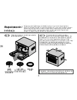 Preview for 68 page of LG SolarDOM MP-9485S Owner'S Manual