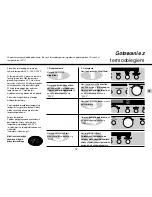 Preview for 73 page of LG SolarDOM MP-9485S Owner'S Manual