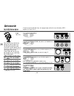 Preview for 74 page of LG SolarDOM MP-9485S Owner'S Manual