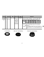 Preview for 81 page of LG SolarDOM MP-9485S Owner'S Manual