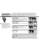 Preview for 82 page of LG SolarDOM MP-9485S Owner'S Manual