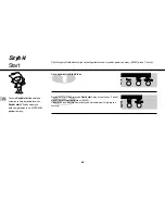 Preview for 88 page of LG SolarDOM MP-9485S Owner'S Manual