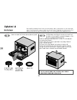 Preview for 100 page of LG SolarDOM MP-9485S Owner'S Manual