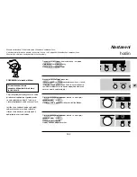 Preview for 103 page of LG SolarDOM MP-9485S Owner'S Manual