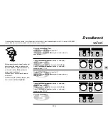 Preview for 119 page of LG SolarDOM MP-9485S Owner'S Manual