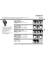 Preview for 151 page of LG SolarDOM MP-9485S Owner'S Manual