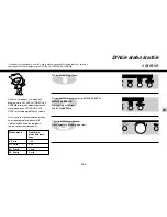 Preview for 153 page of LG SolarDOM MP-9485S Owner'S Manual