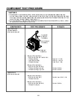 Preview for 19 page of LG SolarDOM MP-9485S Service Manual