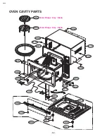 Preview for 33 page of LG SolarDOM MP-9485S Service Manual