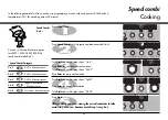 Preview for 11 page of LG SolarDOM Owner'S Manual