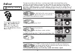 Preview for 18 page of LG SolarDOM Owner'S Manual