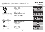 Preview for 21 page of LG SolarDOM Owner'S Manual