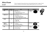 Preview for 22 page of LG SolarDOM Owner'S Manual