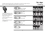 Preview for 23 page of LG SolarDOM Owner'S Manual