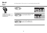 Preview for 28 page of LG SolarDOM Owner'S Manual