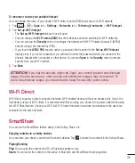 Preview for 37 page of LG Spray 402LG User Manual