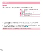 Preview for 56 page of LG Spray 402LG User Manual