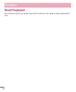 Preview for 58 page of LG Spray 402LG User Manual